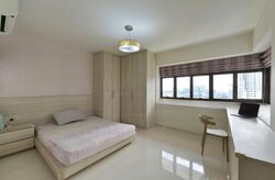 Blk 91 Commonwealth View (Queenstown), HDB 4 Rooms #450787301